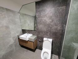 Sea Pavilion Residences (D16), Apartment #566708101